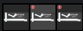 orhusby's tweet image. Is it possible to remove old @Steam gifts (demos and trials and such) that aren&apos;t valid or usable anymore? I&apos;m talking 5 to 10 years out of date minimum. Or just remove things like this that I&apos;m never gonna use anyway?

#Steam #SteamHelp