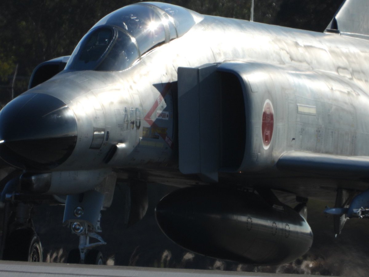 あづ🦦ꕀ tweet media