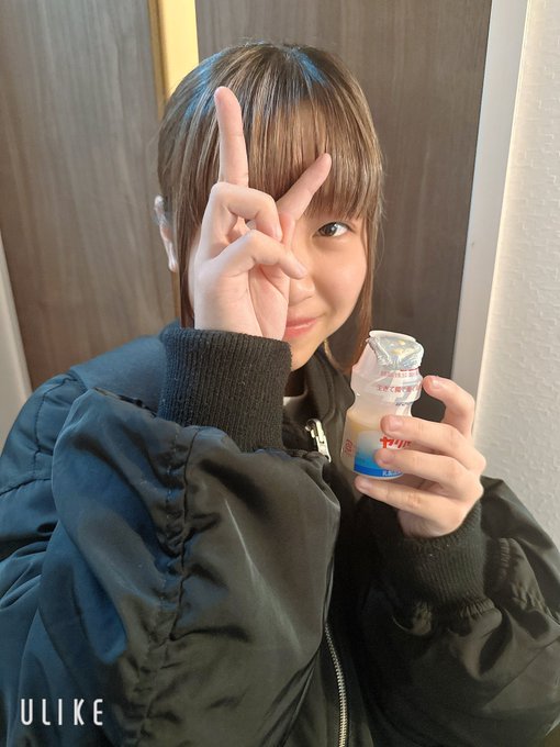 Twitterのコスプレ画像10