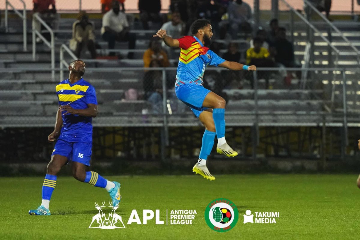 wavydwight's tweet photo. Clean sheet.
+3.
Top of the table.

#1Grenades https://t.co/QReklRy1CA
