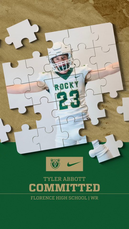 Tyler Abbott tweet media