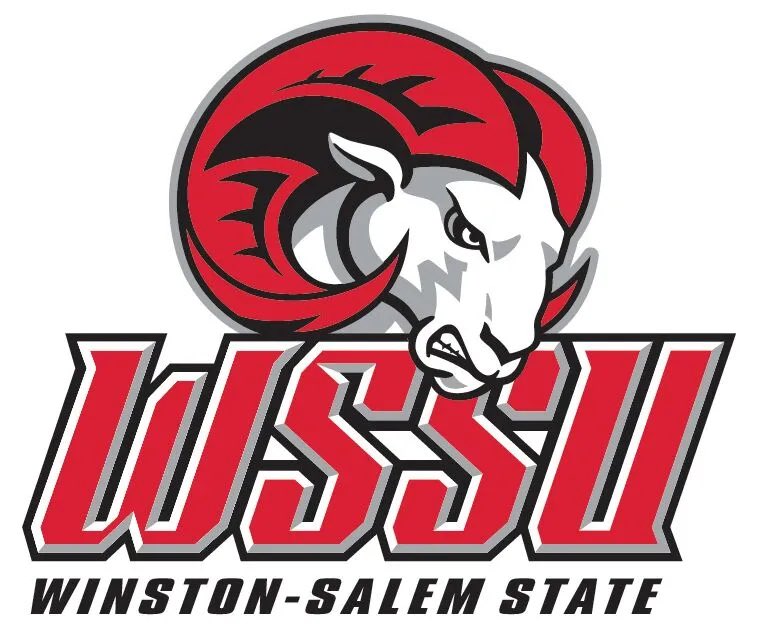 William Hyman (@blake_hyman10) on Twitter photo After a great conversation with <a href="/Coach_GReese/">Glenn</a> I’m blessed to announce that I have received an offer from Winston-Salem State University!!! <a href="/CoachCalebKing1/">Coach Caleb King</a> <a href="/CoachAllen1660/">Allen Wooten</a> <a href="/brent0962/">Brent Wooten</a> #AGTG After a great conversation with <a href="/Coach_GReese/">Glenn</a> I’m blessed to announce that I have received an offer from Winston-Salem State University!!! <a href="/CoachCalebKing1/">Coach Caleb King</a> <a href="/CoachAllen1660/">Allen Wooten</a> <a href="/brent0962/">Brent Wooten</a> #AGTG