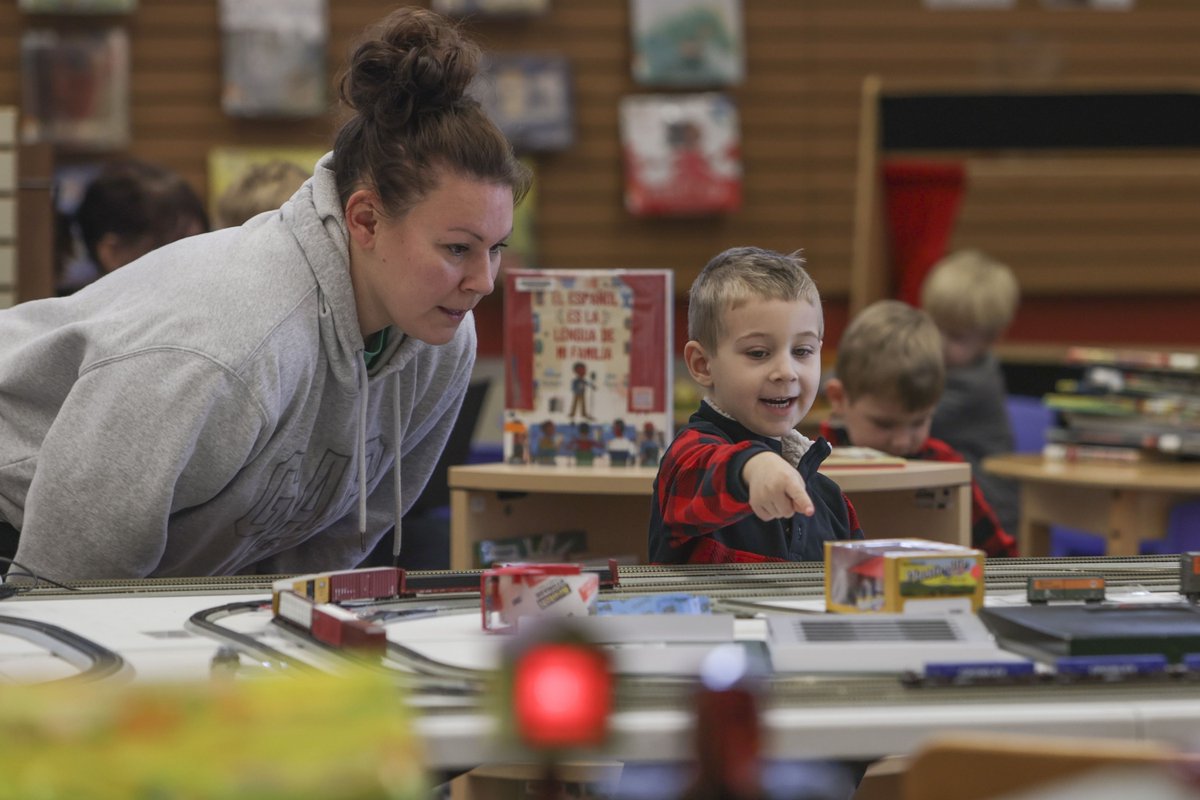inforum's tweet photo. February InFocus: A collection of community photos from Forum photographers taken in February 2024 that you won't find anywhere else on InForum. 

See the full gallery, and stay tuned for new photos all month, here: https://t.co/wjcxvdYeEE https://t.co/UT5OBv84DS