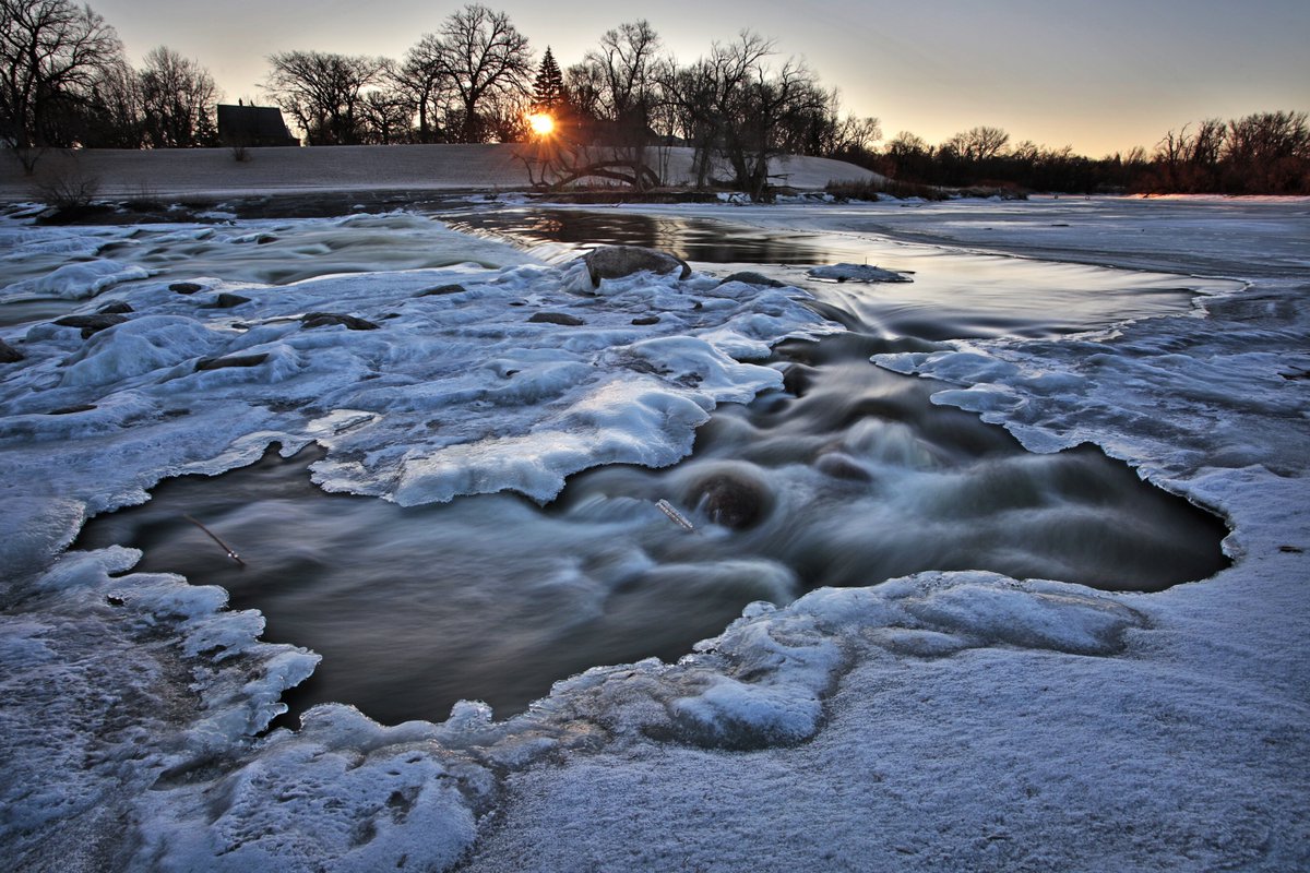 inforum's tweet photo. February InFocus: A collection of community photos from Forum photographers taken in February 2024 that you won't find anywhere else on InForum. 

See the full gallery, and stay tuned for new photos all month, here: https://t.co/wjcxvdYeEE https://t.co/UT5OBv84DS