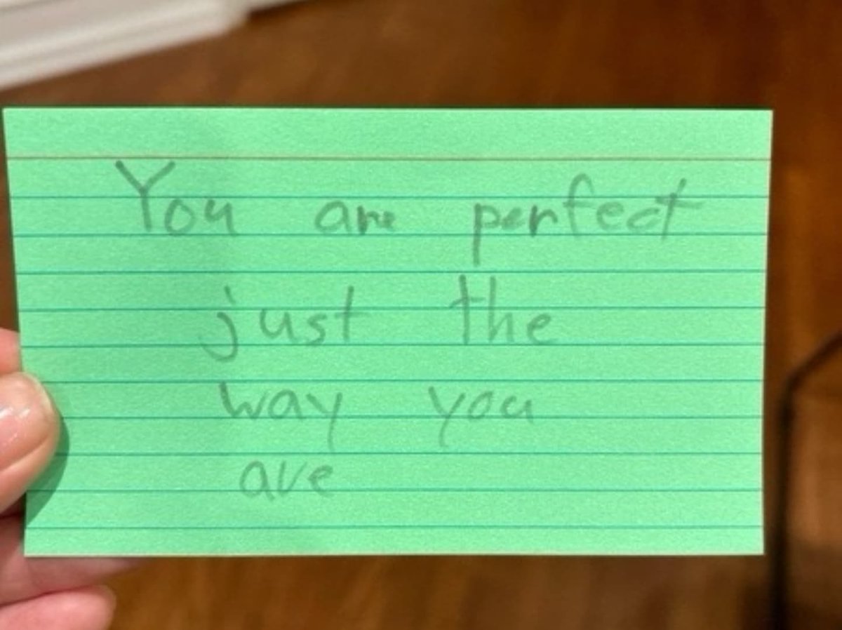 Burchfield Primary tweet media