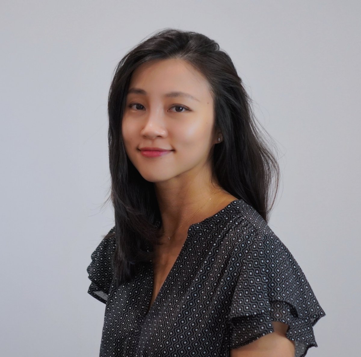 🌟 Exciting news! Our Postdoctoral Researcher, Ying Wong, has been awarded the prestigious @JDRFaus International Postdoctoral Fellowship! 🙌🏼 Her groundbreaking immunogenomics research is dedicated to uncovering early drivers of Type 1 Diabetes in children 🧬🔍