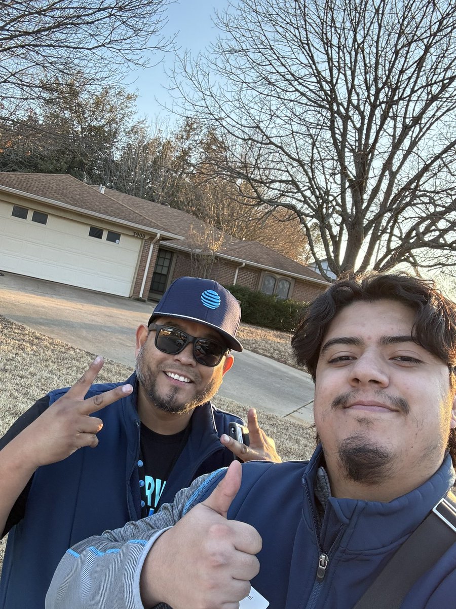 Robbie Bender (@ntx_robbieb) on Twitter photo Another great event collaboration from the Mansfield team & IHX! <a href="/yvetteNTX/">YvetteNTX</a> <a href="/Al_Uhse/">Al Uhse NTX</a> <a href="/NTX_Anuksha/">Anuksha Mathur</a> <a href="/SSanjuaneloS/">Sandra S Sanjuanelo</a> <a href="/dbustamante1210/">David Bustamante</a> @DubCenterRSM <a href="/NTX_Market/">The NTX Market</a> <a href="/NTXEVENTSTEAM/">NTX Sales Event Team</a> <a href="/NTX_Jon/">Jon Feliciano</a>
#CommunityEngagement #Fiber #5G Another great event collaboration from the Mansfield team & IHX! <a href="/yvetteNTX/">YvetteNTX</a> <a href="/Al_Uhse/">Al Uhse NTX</a> <a href="/NTX_Anuksha/">Anuksha Mathur</a> <a href="/SSanjuaneloS/">Sandra S Sanjuanelo</a> <a href="/dbustamante1210/">David Bustamante</a> @DubCenterRSM <a href="/NTX_Market/">The NTX Market</a> <a href="/NTXEVENTSTEAM/">NTX Sales Event Team</a> <a href="/NTX_Jon/">Jon Feliciano</a>
#CommunityEngagement #Fiber #5G