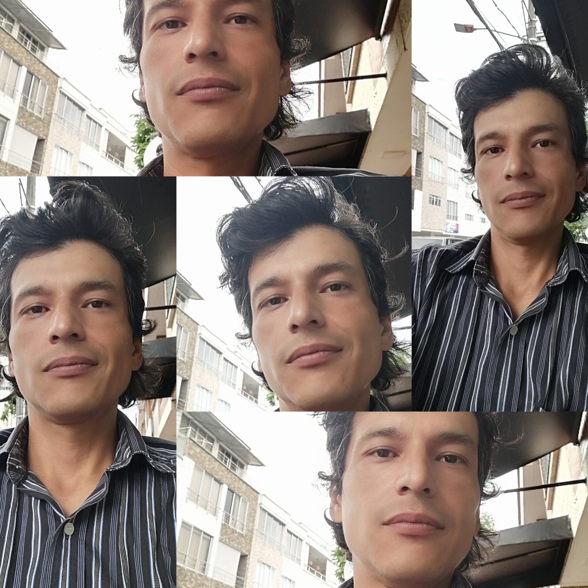 #hansalejandrogamboarengifo