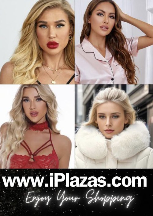 iplazasInc's tweet photo. https://t.co/8rqsDj1VkC https://t.co/N9cUQXucdm