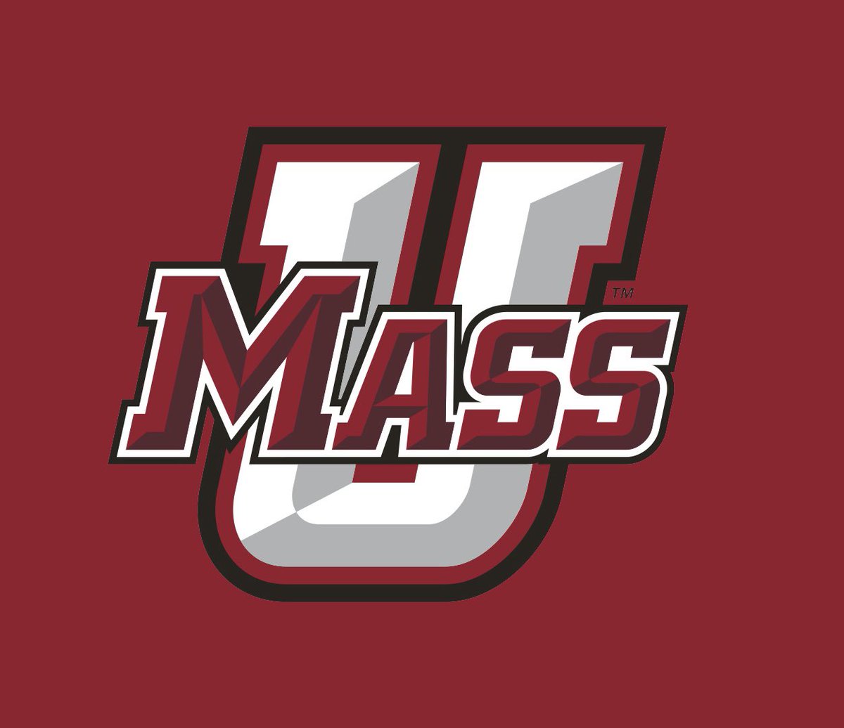 Prestin Hawkins (@phawk2021) on Twitter photo #AGTG After a great conversation with coach <a href="/Coach_Mince54/">Damian Mincey</a> I am blessed to receive an offer from UMass!
<a href="/UMassFootball/">UMass Football</a> <a href="/FBCoachDBrown/">Don Brown</a> <a href="/JPBandits/">PC Bandits</a> <a href="/GCCC_FOOTBALL/">Broncbuster Football</a>
<a href="/AllenTrieu/">Allen Trieu</a> <a href="/MichaelTraini/">Michael Traini</a> <a href="/RivalsFriedman/">Adam Friedman</a> <a href="/FightMA247/">Fight Massachusetts</a> <a href="/CoachJPGunter/">J.P. Gunter</a> <a href="/RivalsWoody/">Woody Wommack</a> <a href="/JuCoFootballACE/">JuCo Football Forer</a> #AGTG After a great conversation with coach <a href="/Coach_Mince54/">Damian Mincey</a> I am blessed to receive an offer from UMass!
<a href="/UMassFootball/">UMass Football</a> <a href="/FBCoachDBrown/">Don Brown</a> <a href="/JPBandits/">PC Bandits</a> <a href="/GCCC_FOOTBALL/">Broncbuster Football</a>
<a href="/AllenTrieu/">Allen Trieu</a> <a href="/MichaelTraini/">Michael Traini</a> <a href="/RivalsFriedman/">Adam Friedman</a> <a href="/FightMA247/">Fight Massachusetts</a> <a href="/CoachJPGunter/">J.P. Gunter</a> <a href="/RivalsWoody/">Woody Wommack</a> <a href="/JuCoFootballACE/">JuCo Football Forer</a>