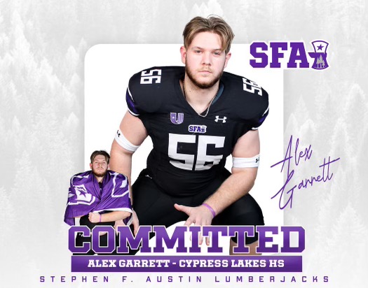 Kim Garrett tweet media