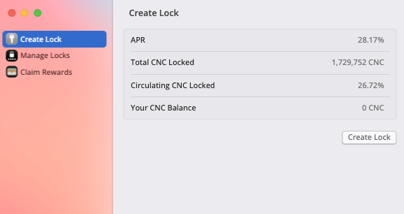Small Cap Scientist 👨‍🔬🧪🥼 tweet media