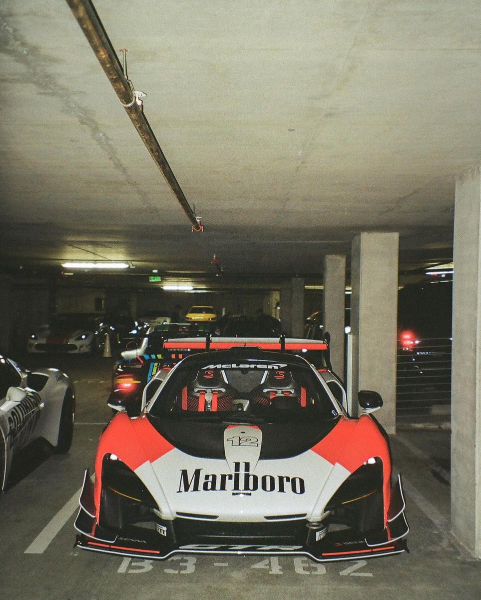 VINTAGE (@carsighting) on Twitter photo 