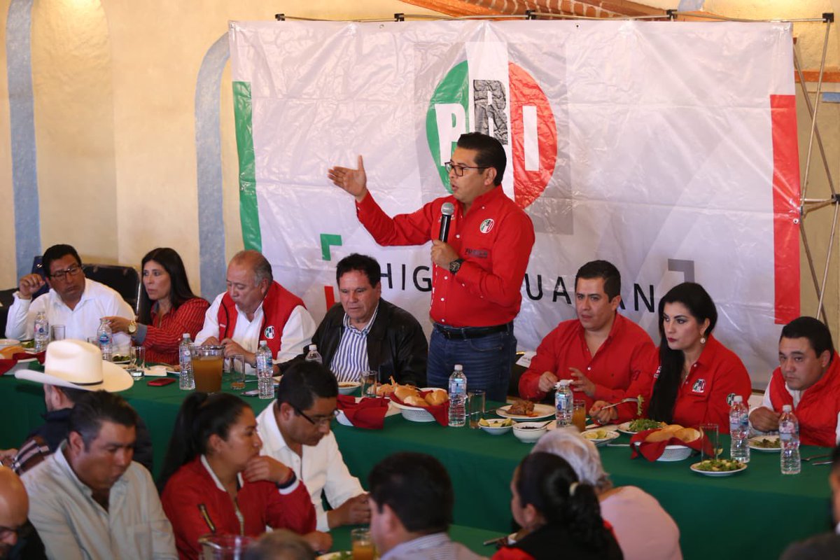 Néstor Camarillo tweet media