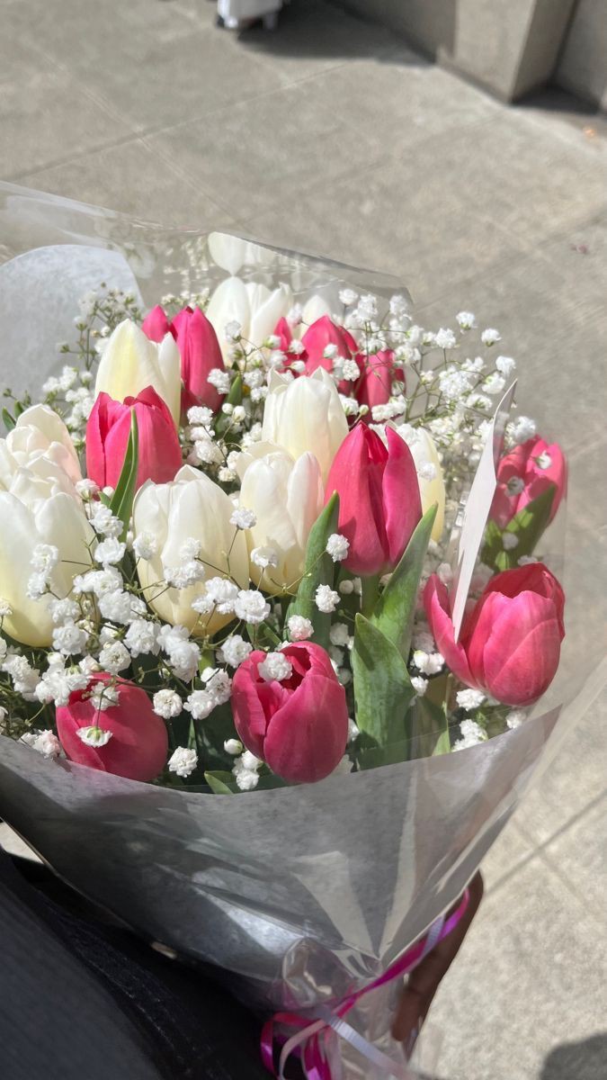 💐💖