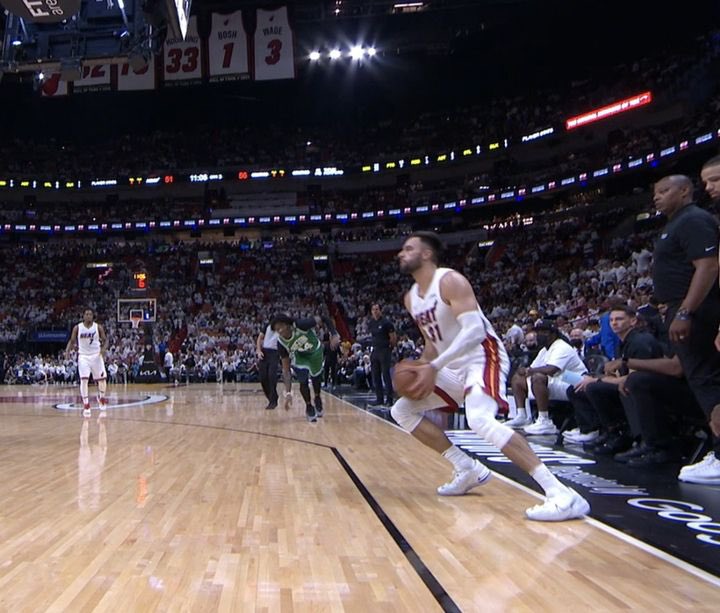 𝙃𝙚𝙖𝙩 𝙉𝙖𝙩𝙞𝙤𝙣 tweet media