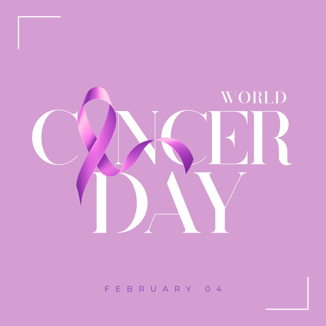 The National Gynae-Oncology Registry tweet media