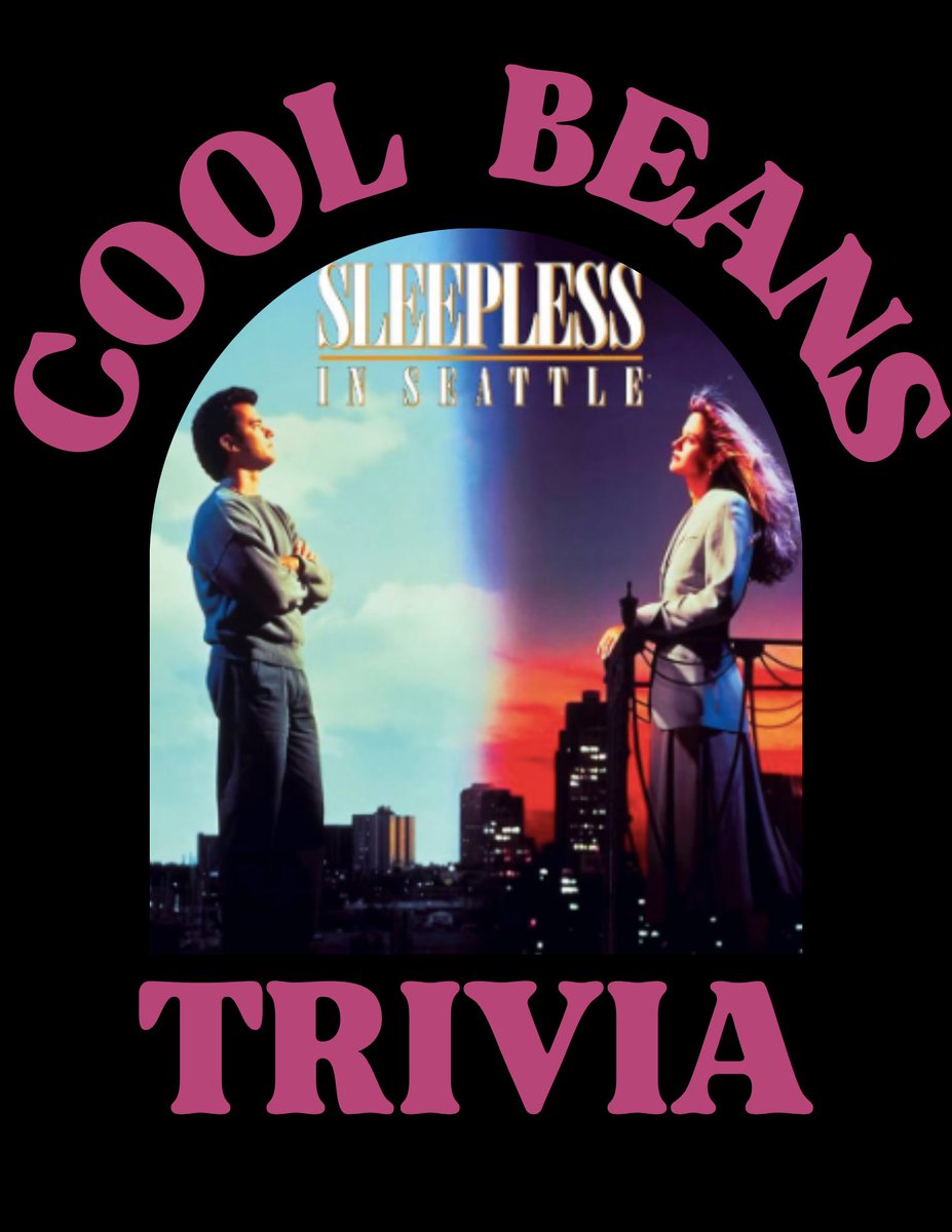 School Beans Bar and Grill 🦭📚✏️🎓 tweet media