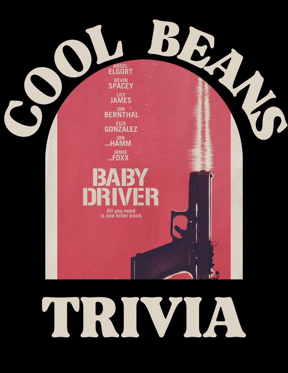 School Beans Bar and Grill 🦭📚✏️🎓 tweet media