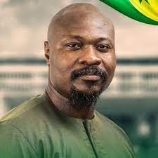 KebeSy's tweet photo. @GuyMariusSagna NDIGUEUL lañiouy khaar !!!
#SunuElection2024
#FreeSenegal
#Mackyletyran https://t.co/xqKMOfE3if