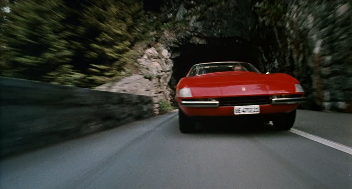 zombiesinmyblog's tweet image. Dirty Money, Blackmail and Murder Sustain Film Masters&apos; The Swiss Conspiracy Special Edition:

zombiesinmyblog.com/?p=41714

#TheSwissConspiracy #bluraycollection #TheSwissConspiracySpecialEdition #moviereview  #ZombiesInMyBlog