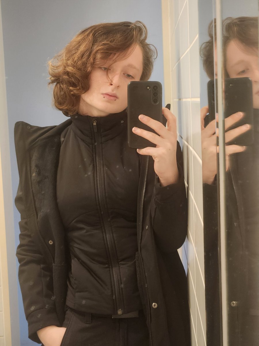 .//faith revan maximum.sys 🌌 tweet media