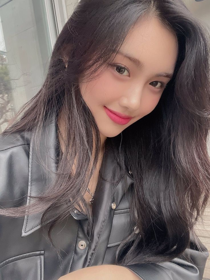 Tentativa número (esqueci) para não ser low profile.