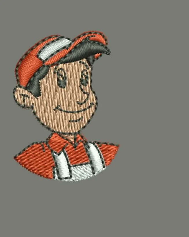 SeDigitizing's tweet image. sedigitizing.com offer the best custom embroidery digitizing service to help you achieve the perfect design! Just visit sedigitizing.com and get the magic work.#embroidery #embroiderydigitizing #customembroidery #perfectembroidery #digitizin #embroidery