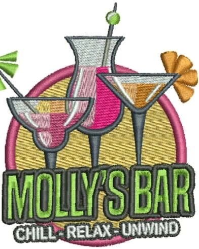 SeDigitizing's tweet image. sedigitizing.com offer the best custom embroidery digitizing service to help you achieve the perfect design! Just visit sedigitizing.com and get the magic work.#embroidery #embroiderydigitizing #customembroidery #perfectembroidery #digitizin #embroidery