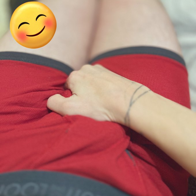 Night mood #mood Good night 😴 https://t.co/4aiKy8AaUl<a href="/tag/mood"class="tags">#mood</a>