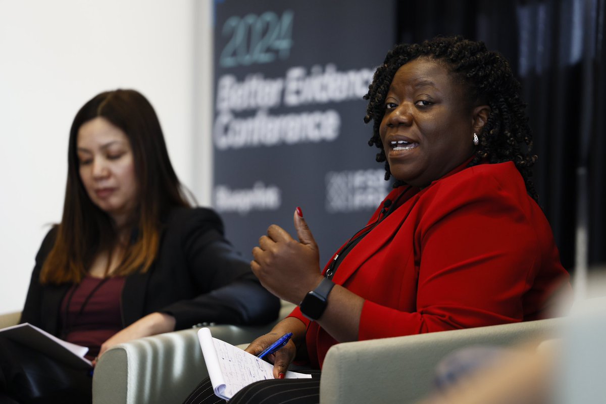 Blueprint tweet media