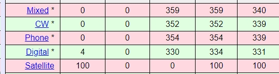 Joel Weiner tweet media