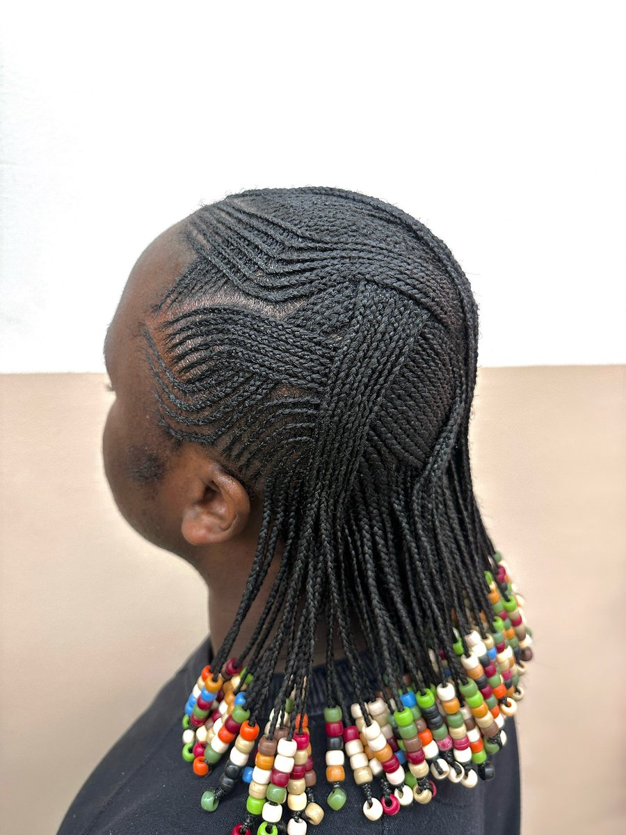 Shesoobitchyy - Best photos on dibujosparaimprimir