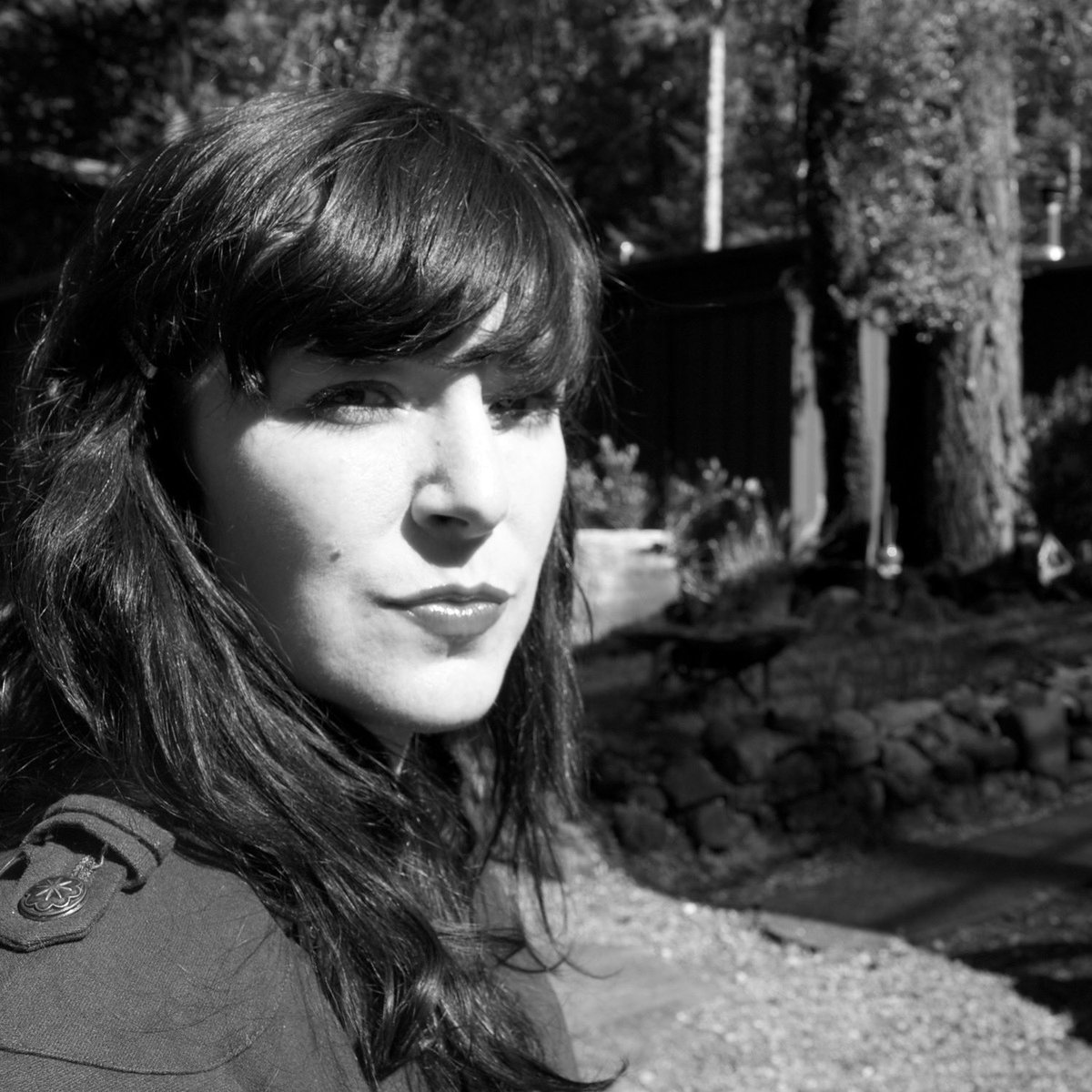 Weekly Art Calendar tweet media