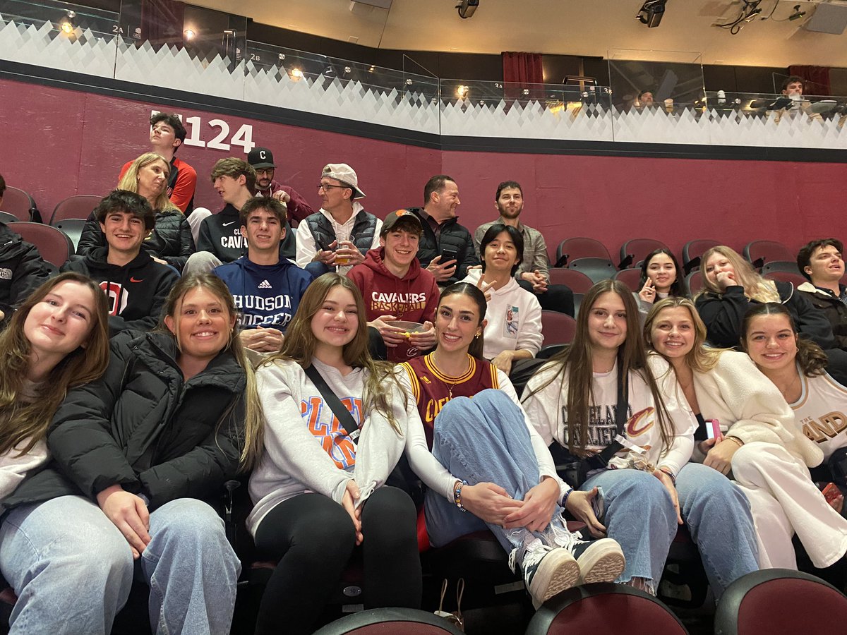 The Explorer tweet media