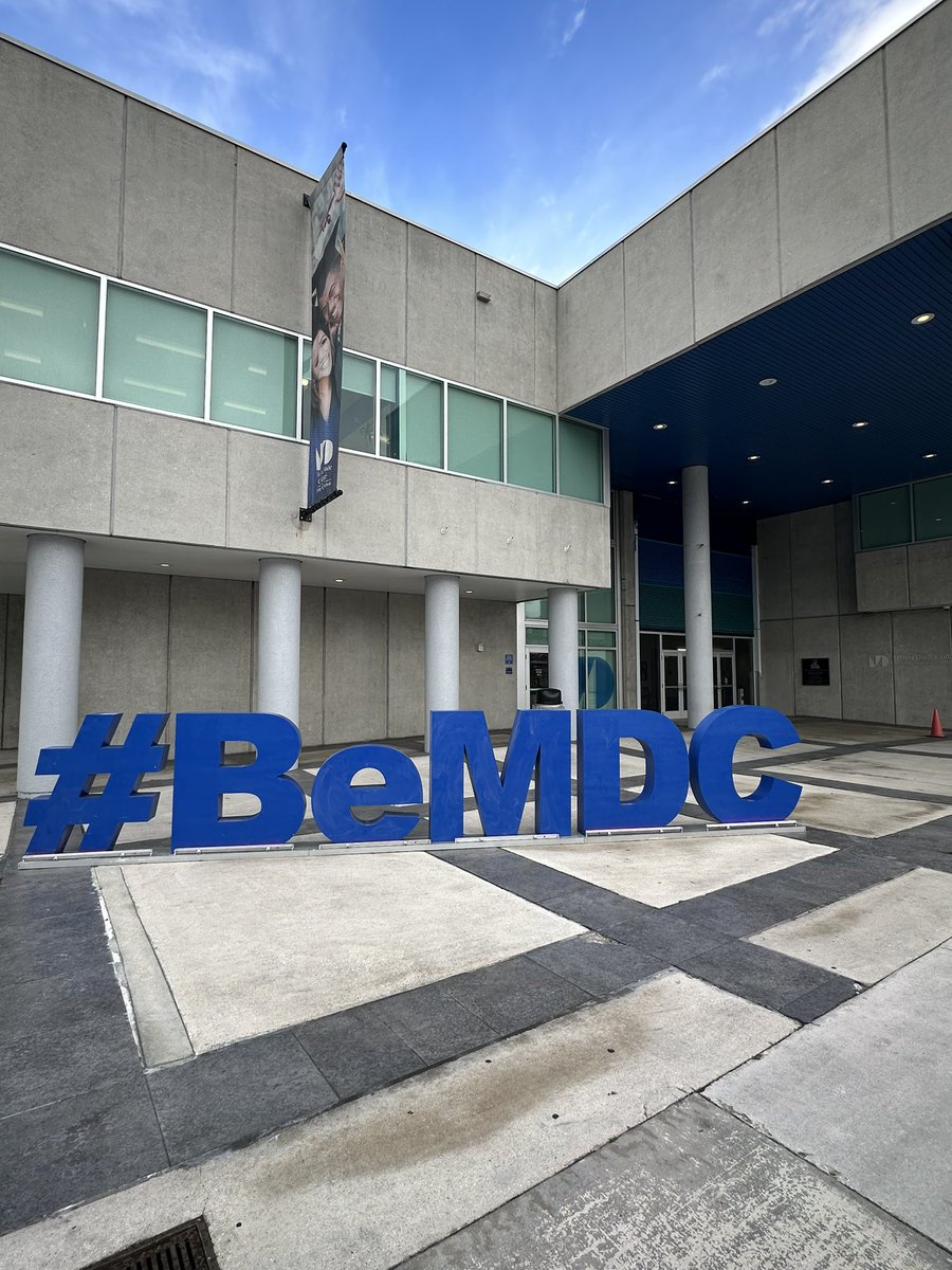 Tiffany Mullin tweet media