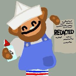 Cremefraiche tweet media