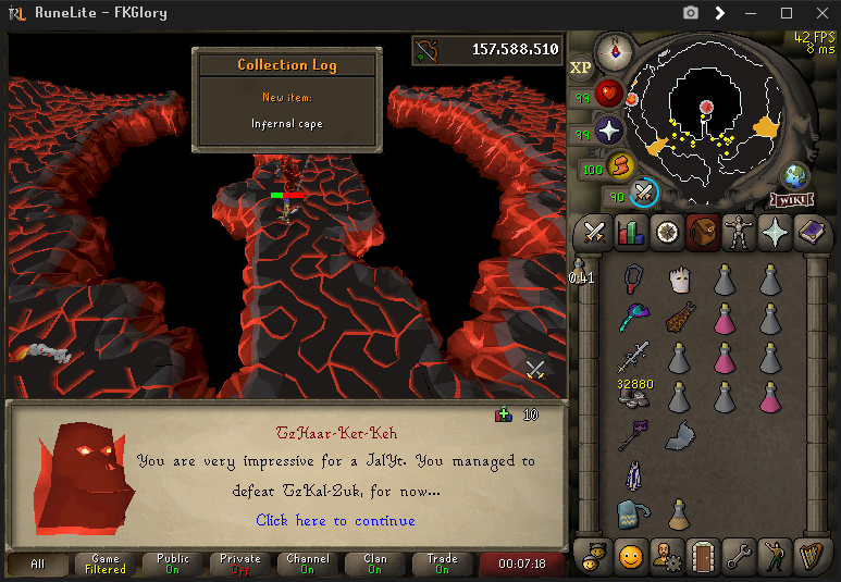 fk_glory's tweet photo. 2nd cape (1st on the main) was more effort LMFAO!! got it!!! https://t.co/iZ2fctLVWQ