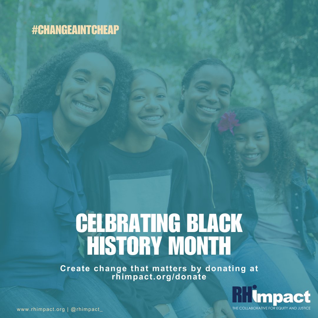 ReproductiveHealthImpact tweet media