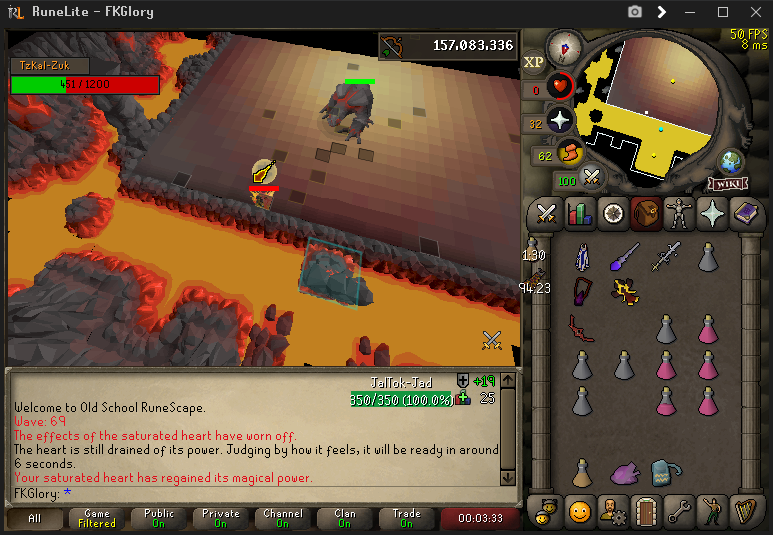 fk_glory's tweet photo. 2nd cape (1st on the main) was more effort LMFAO!! got it!!! https://t.co/iZ2fctLVWQ