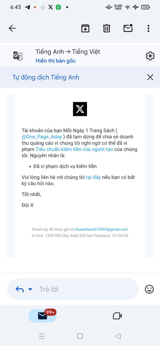 Best Tools AI tweet media