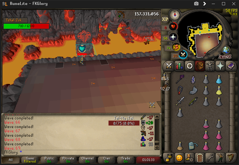 fk_glory's tweet photo. 2nd cape (1st on the main) was more effort LMFAO!! got it!!! https://t.co/iZ2fctLVWQ