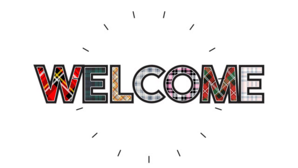 plaidcouchllc's tweet photo. It's official! Watch now https://t.co/XfcG5qnIES https://t.co/raQUrerWQH