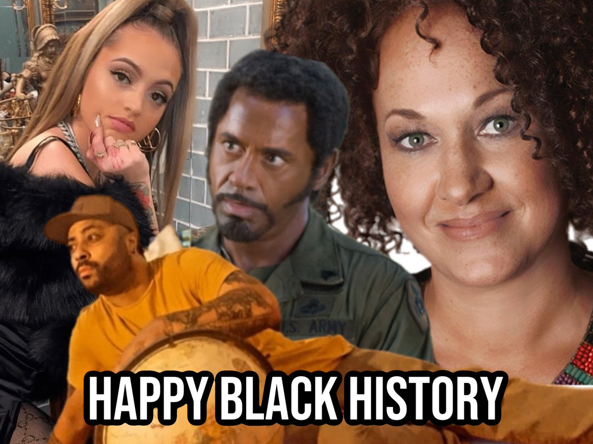 Donald C (@thedonaldjunior) on Twitter photo 