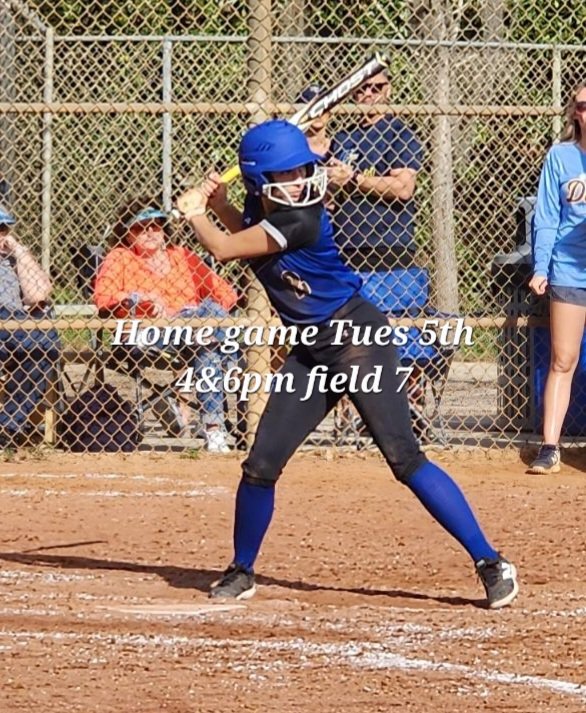 SPCSoftball (@spcsoftball) on Twitter photo 