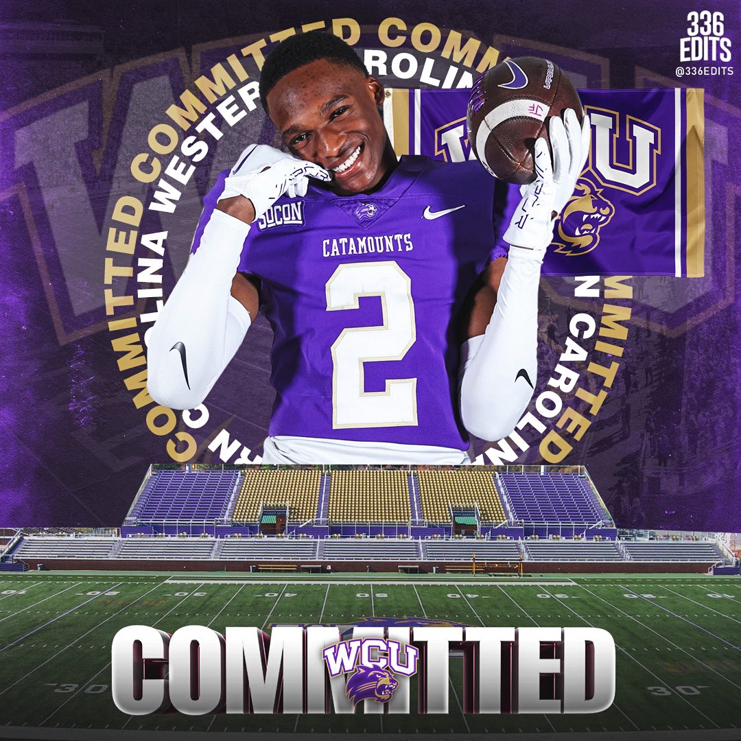 Jemarious “Reaves” tweet media