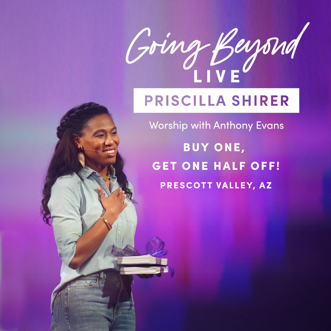 Register for one and get the second registration half off! Just use code GBLBOGO24 at checkout. That means you can bring a friend for twice the fun at a lower price!

Hurry, offer ends February 15. Join us: lfwy.co/kSsA50Qy7ZP