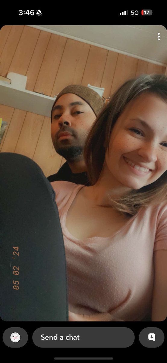 Donald C (@thedonaldjunior) on Twitter photo 