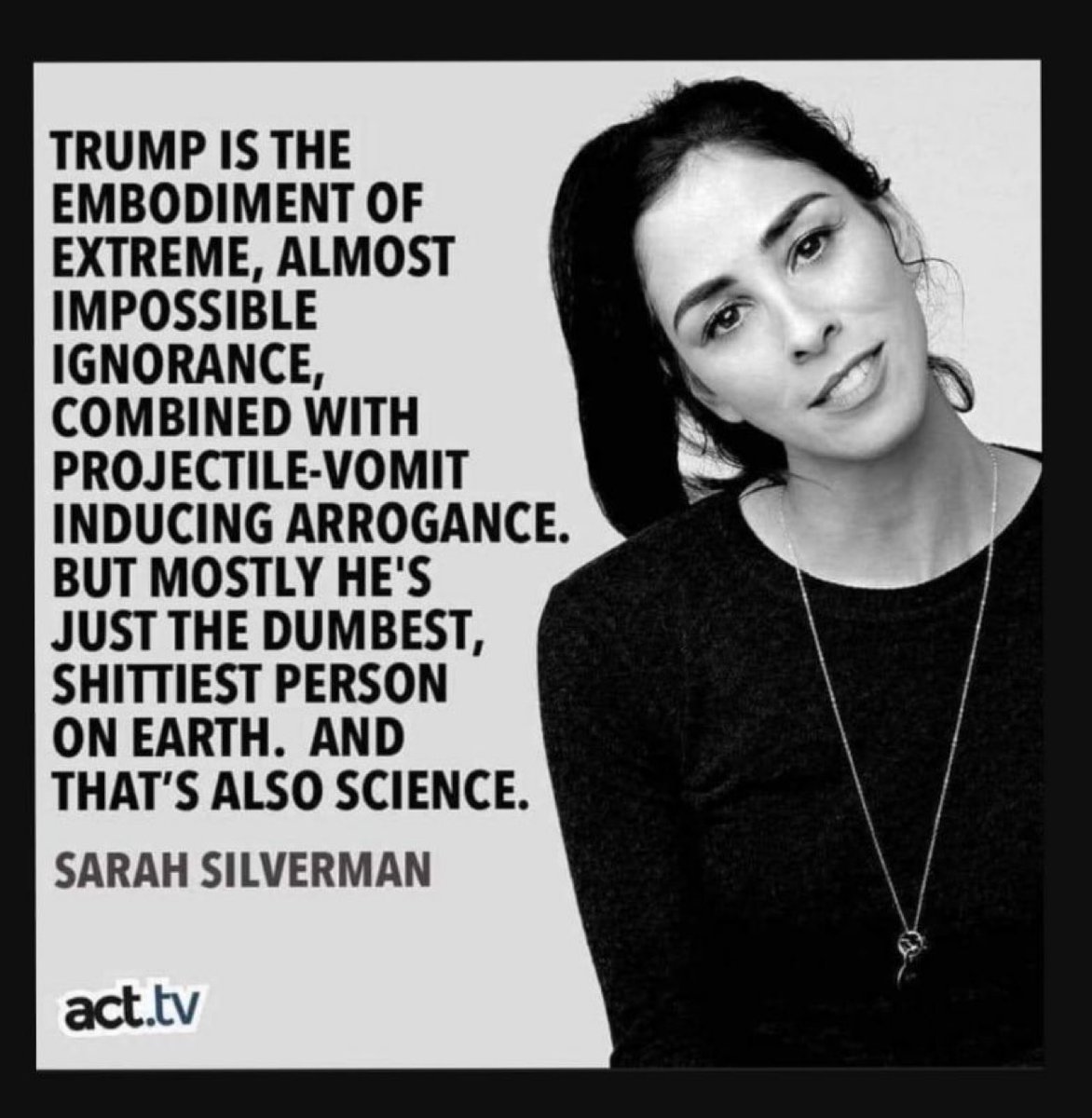 🌊🌊🌊🌊🌊
#RESISTANCE #BlueCrew
Connect &amp; Grow
🌊🌊🌊

WHO AGREES?😂😂😂

Like 💙
Comment  👋🏻👋🏻👋🏻
Follow ALL Who Comment
RT♻️2 boost🌊
Follow <a href="/SenseiDuckOR/">🌊💚Duck🦆Fu💛🌊</a>

LET'S ALL FIGHT TOGETHER FOR DEMOCRACY
#StrongerTogether