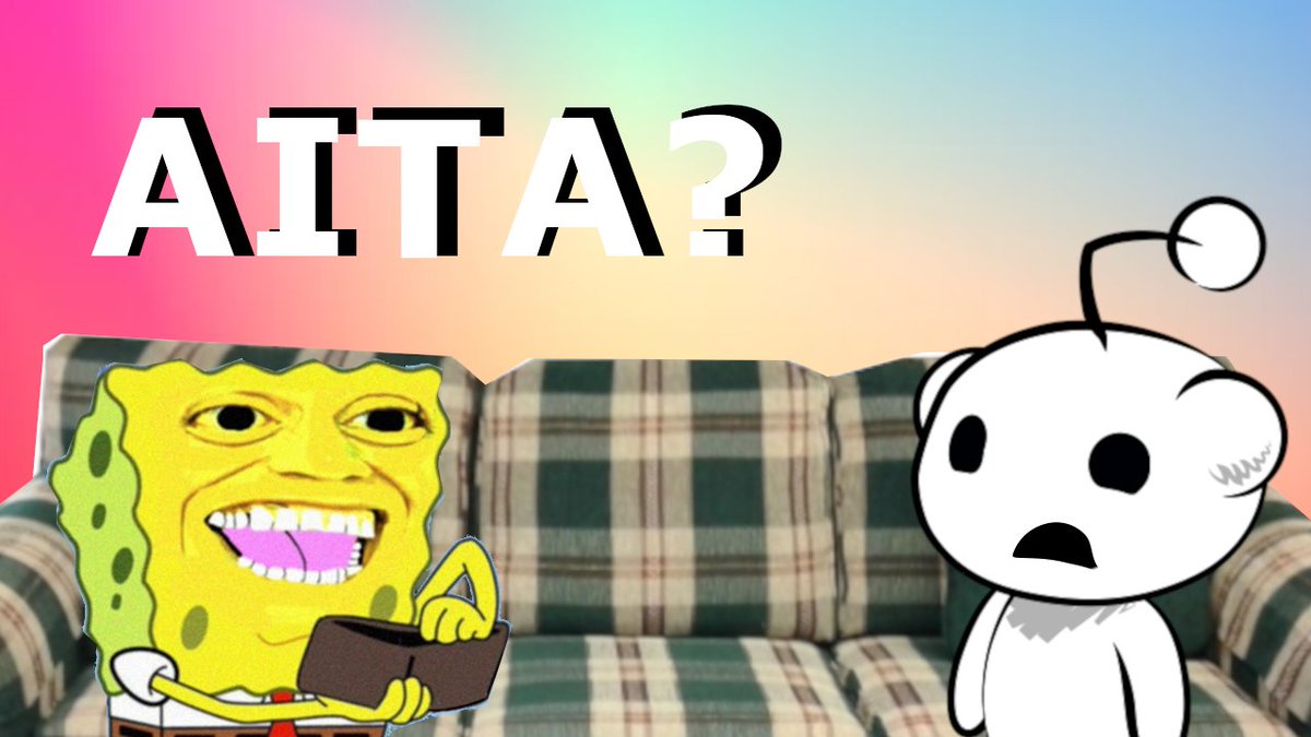 plaidcouchllc's tweet photo. Another video already on YouTube! https://t.co/t2cXSlJtdf https://t.co/p8qIdItTma